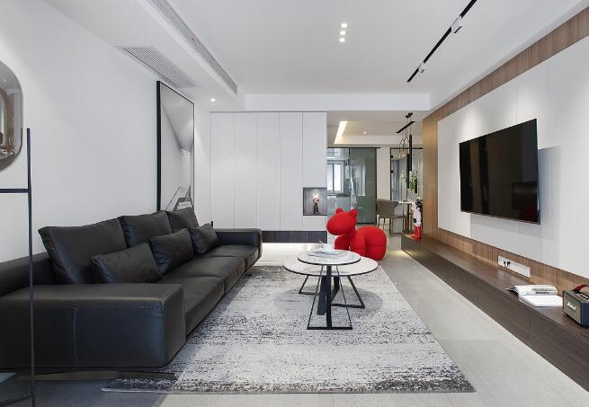 室內(nèi)裝修常見(jiàn)的8個(gè)誤區(qū)